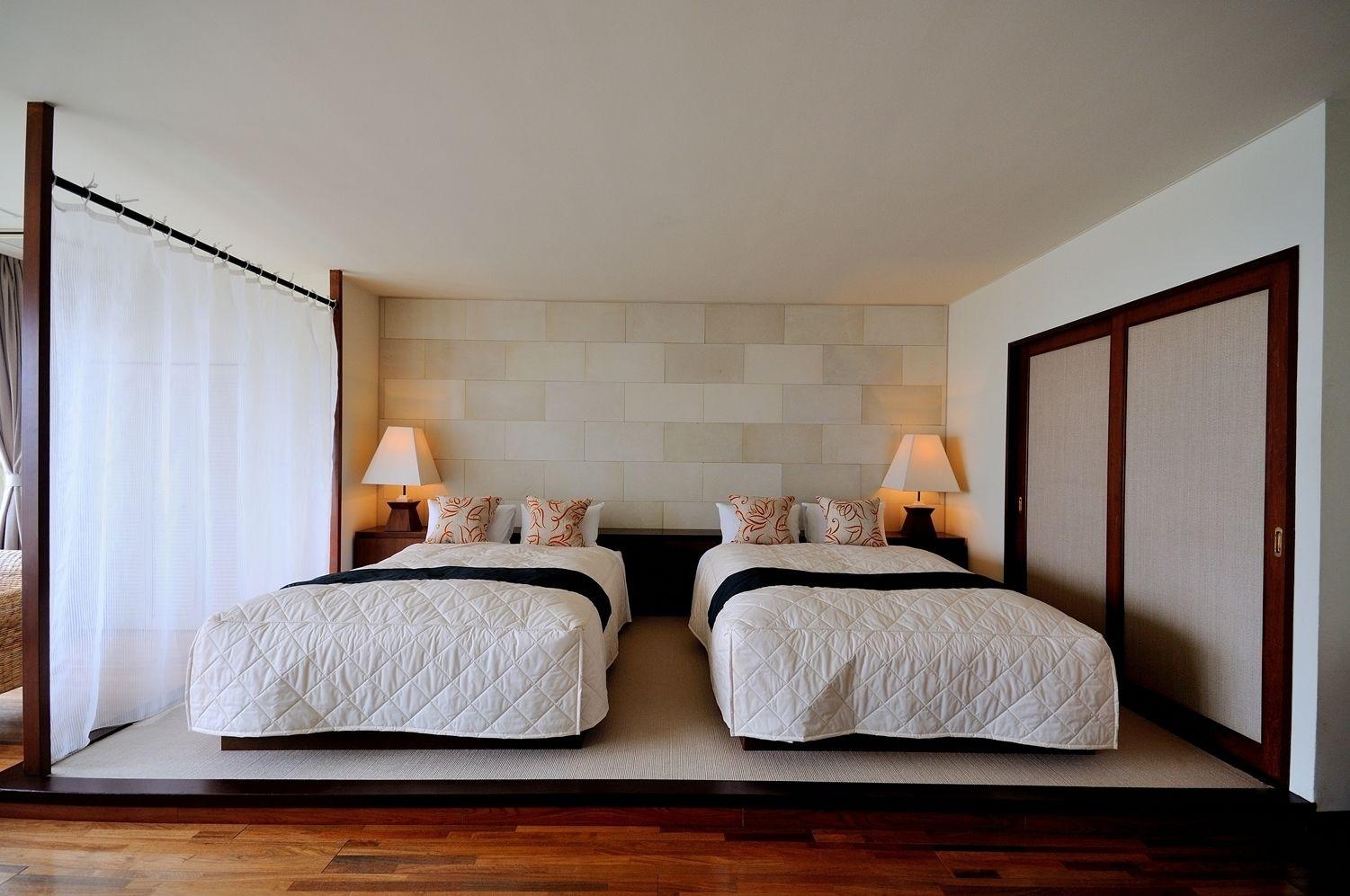 Sayan Terrace Hotel & Resort Onjuku Extérieur photo