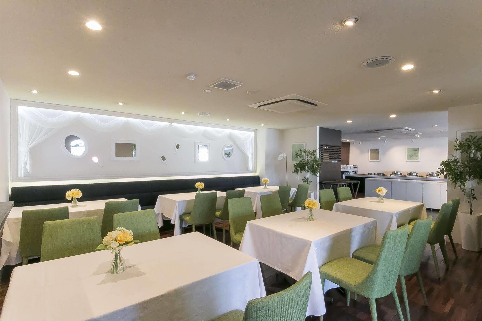 Sayan Terrace Hotel & Resort Onjuku Extérieur photo