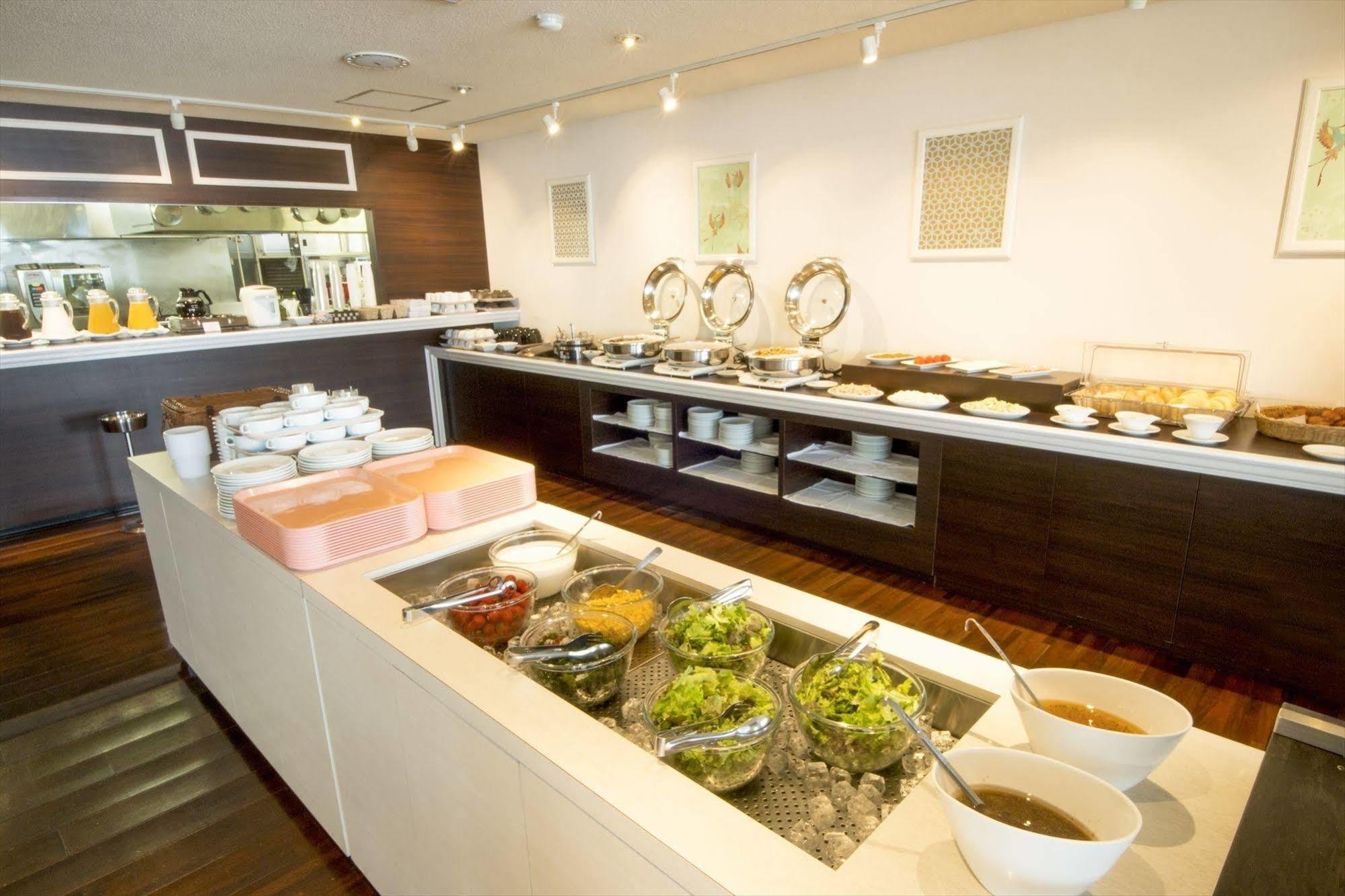Sayan Terrace Hotel & Resort Onjuku Extérieur photo