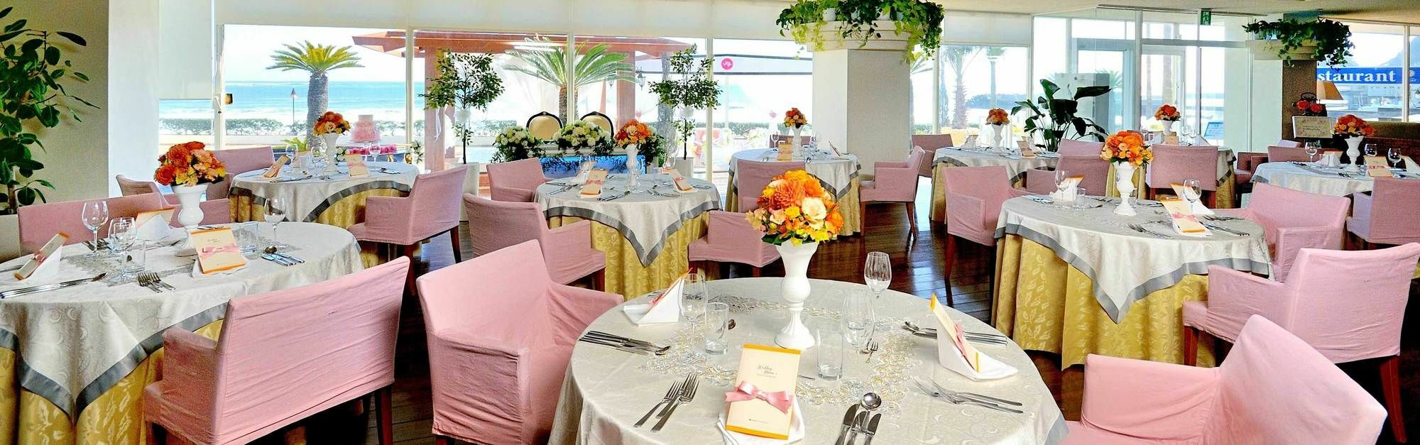 Sayan Terrace Hotel & Resort Onjuku Extérieur photo